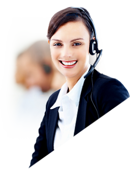 contactenos