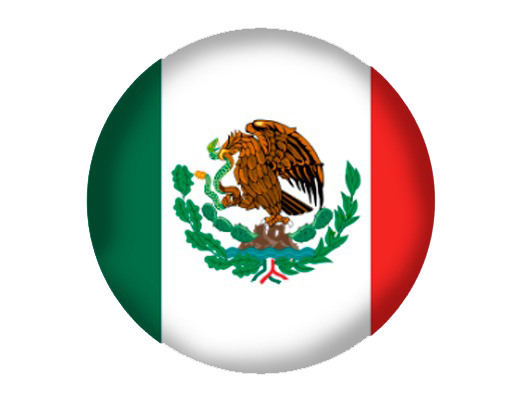 mxflag