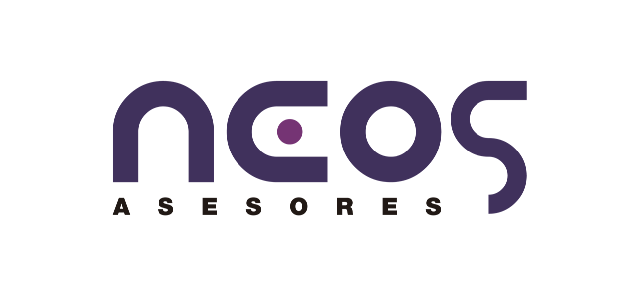 logo neo