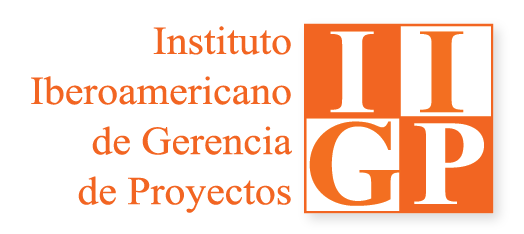 IIGP logo-01