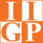 IIGP logo-01