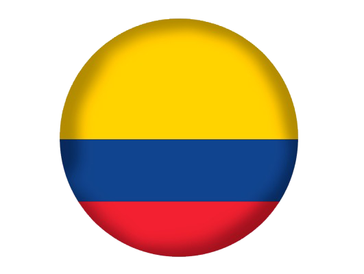 coflag