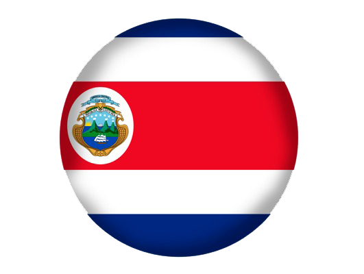 crflag
