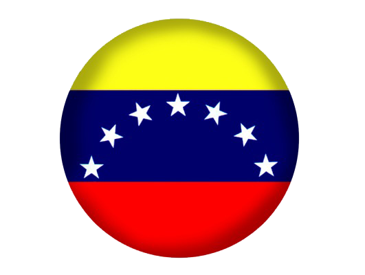 vzlaflag
