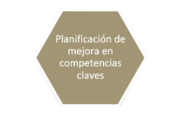 4 slide mejora competencias