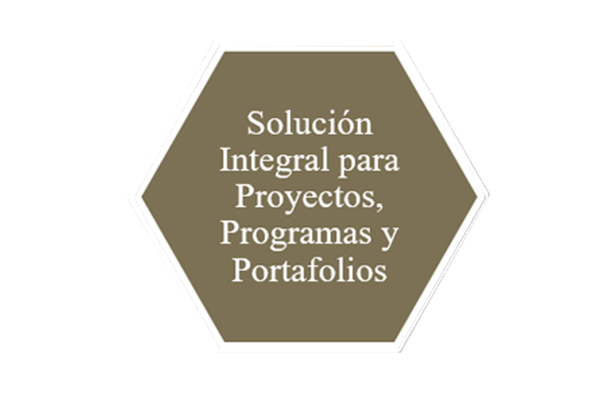slide 7 centro