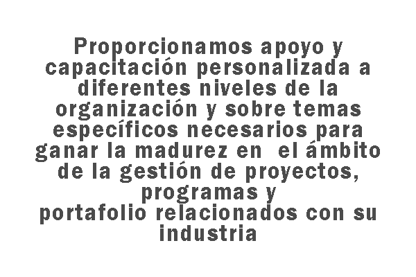 1 slide asesoria texto black