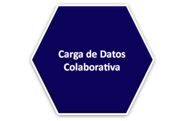 PBI-DATOS-4