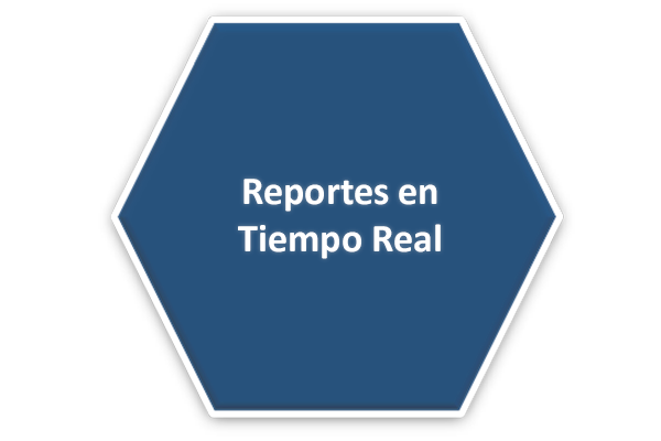 PBI-REPORTES-2