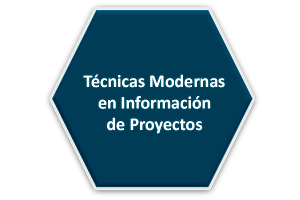 PBI-TECNICAS-2b