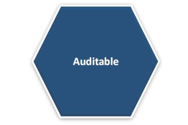 PBI-auditable-2