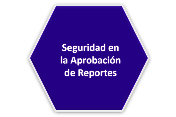 PBI-seguridad-2b